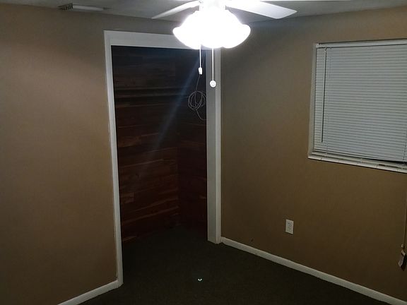 3rd image of 4114 Dalwood Dr