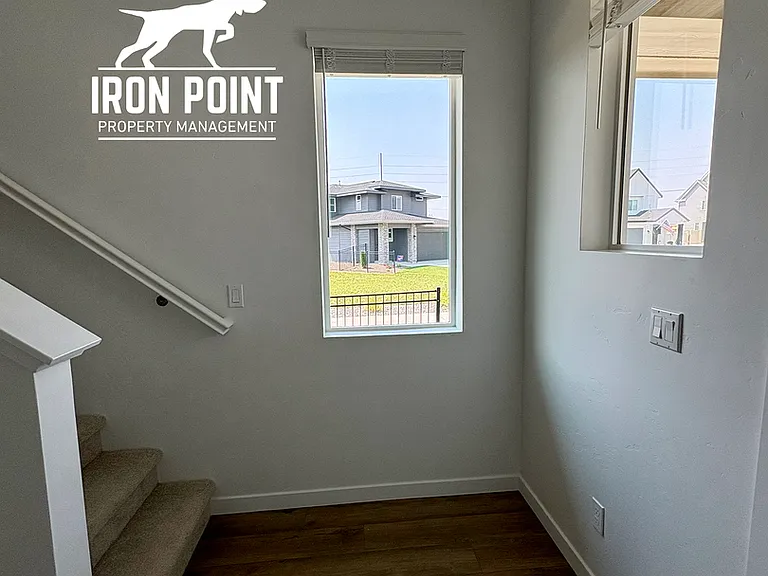 8285 W White Willow St — Photo 3