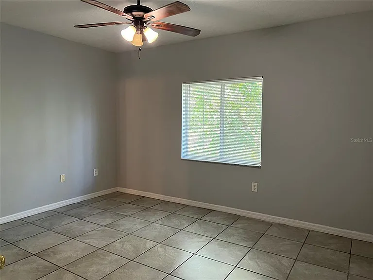 6431 Cypressdale Dr #202 — Photo 12