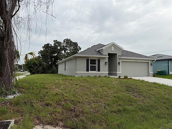 3rd image of 21426 DEKALS AVENUE