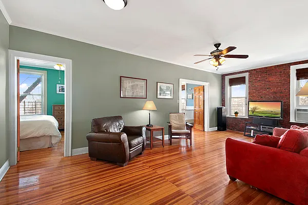 Sold by Corcoran | media 1