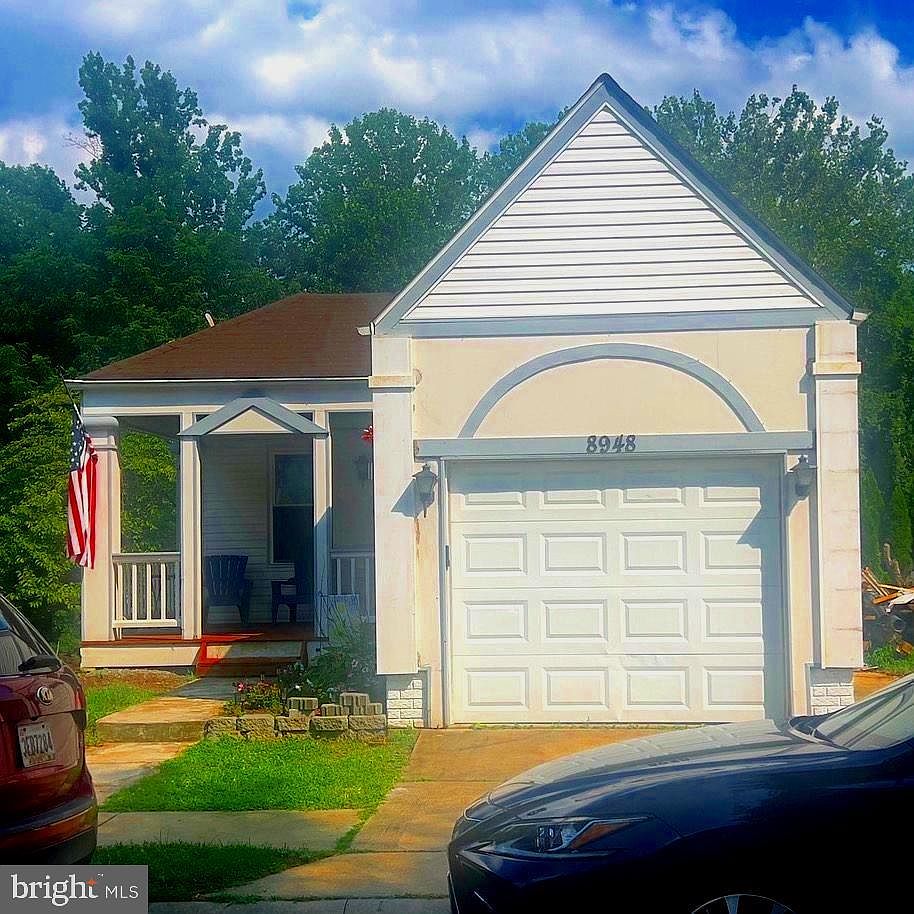 8948 Twelve Sons Ct, Jessup, MD 20794 MLS MDHW2031322 Zillow