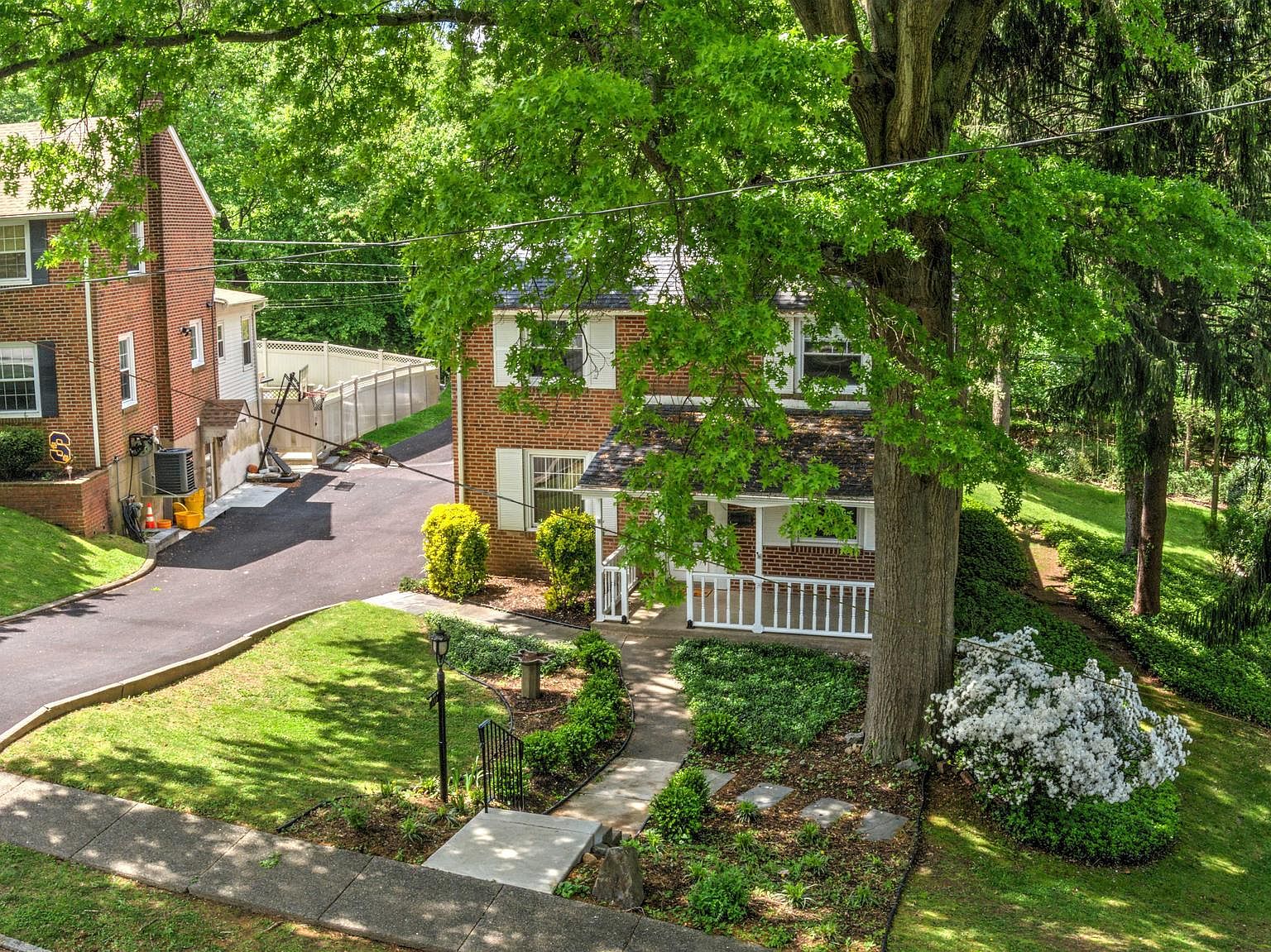 646 Newlin Rd, Springfield, PA 19064 Zillow