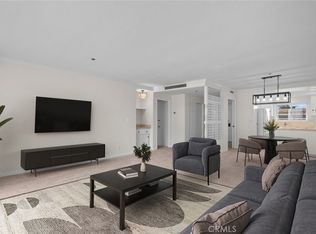29641 S Western Ave UNIT 411, Rancho Palos Verdes, CA 90275