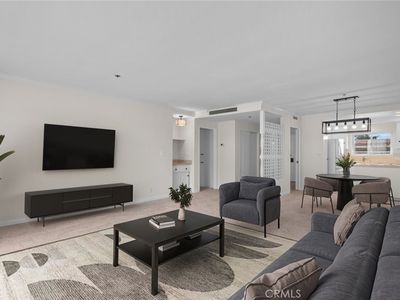 29641 S Western Ave Unit 411, Rancho Palos Verdes, CA, 90275