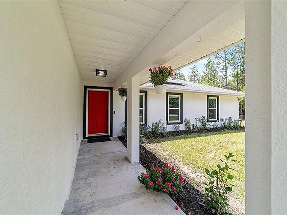 5th image of 7035 SW 136th Court Rd