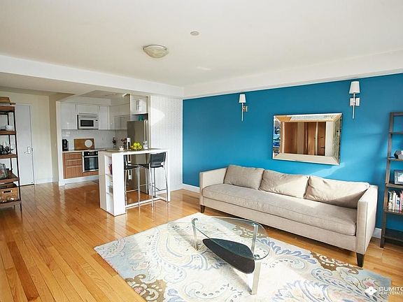 5th image of 31-35 31st St #602