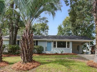 1234 Springhill Rd, Hanahan, SC 29410