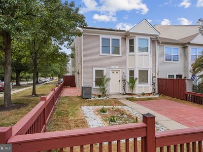 14323 S Shore Ct, Laurel, MD, 20707