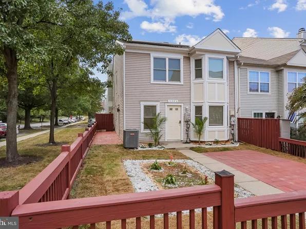 14323 S Shore Ct, Laurel, MD 20707