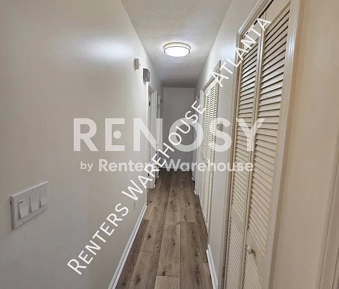 2516 Verner Rd #COPY — Photo 9