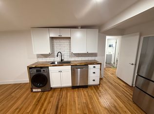 5280 Tennyson St #A, Denver, CO 80212