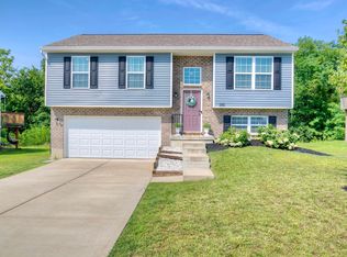 590 Summer Pointe Dr, Walton, KY 41094
