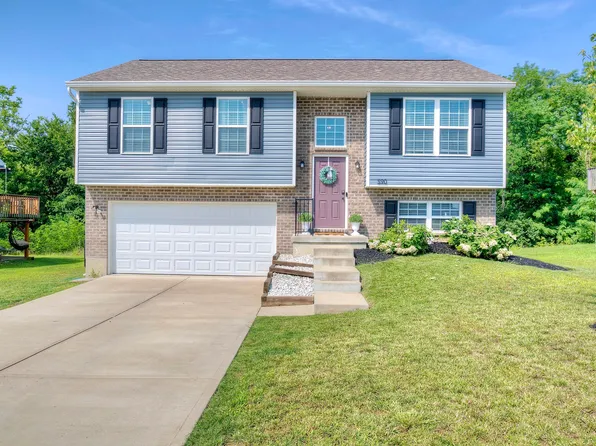 590 Summer Pointe Dr, Walton, KY 41094