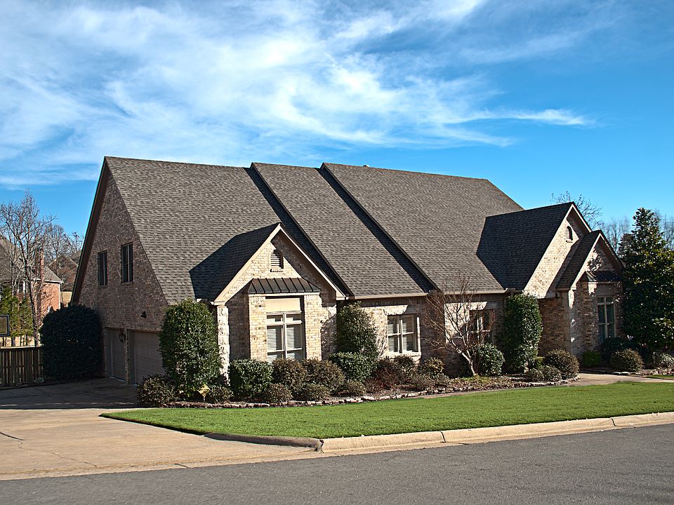 1st image of 21 Alban Ln