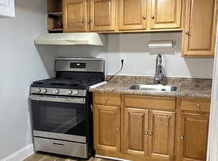 128 Robeson St #BASEMENT, Reading, PA 19601