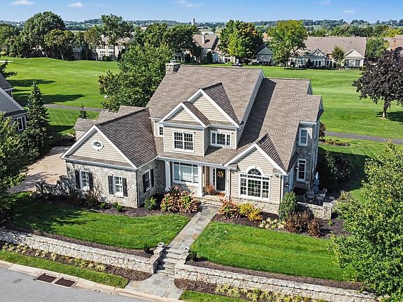 2nd image of 671 Bent Creek Dr