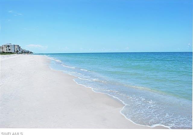 1st image of 4001 Gulf Shore Blvd N APT 1406