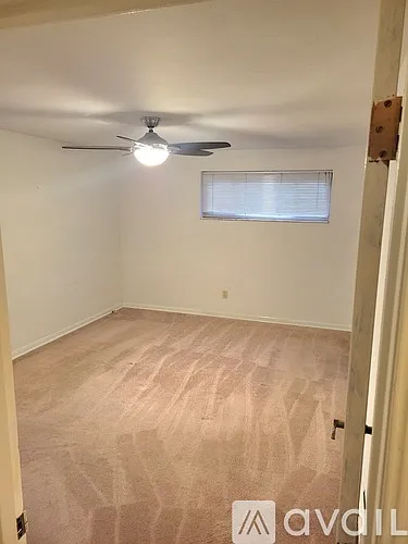 5433 Brightwood Rd — Photo 19