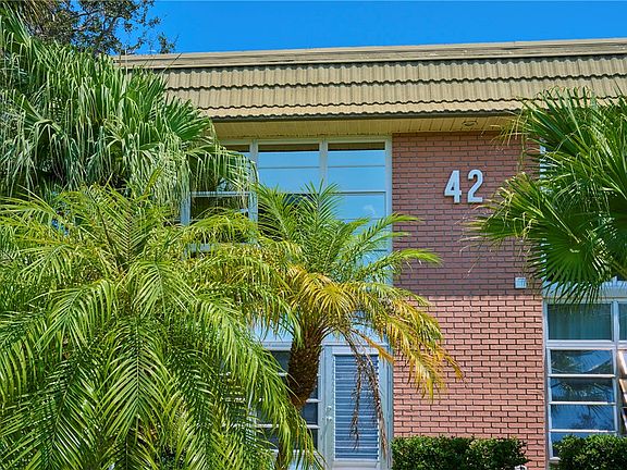 2nd image of 42 Vista Gardens Trl APT 205