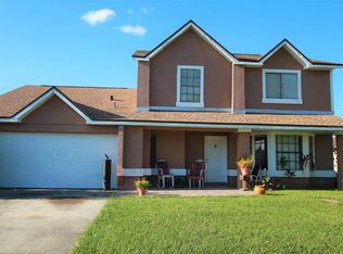 229 Burning Tree Dr, Kissimmee, FL 34743