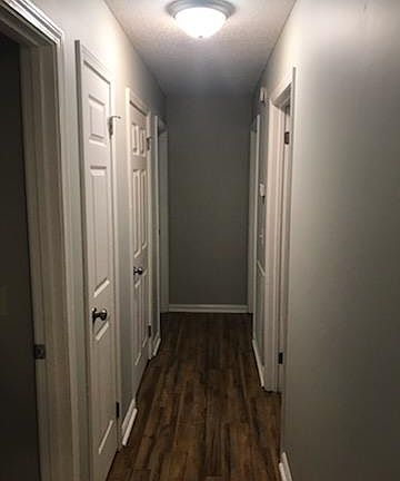 4th image of 801 31st Ave E