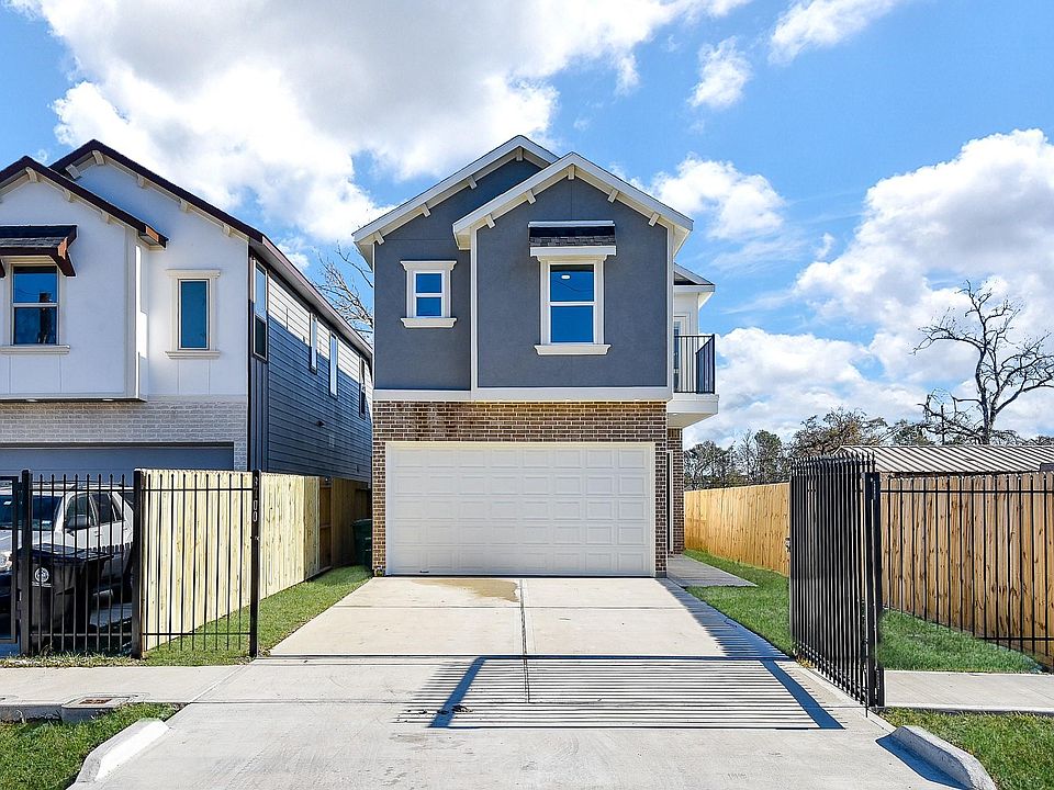 1st image of 8700 Lanewood Dr