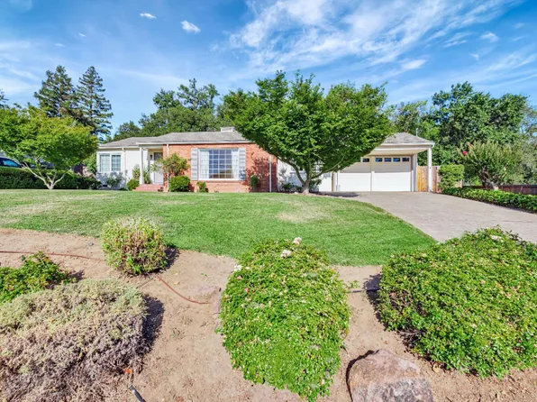 318 King Rd, Roseville, CA 95678