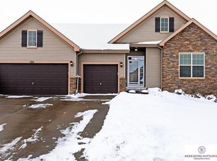 7508 S 189th St, Omaha, NE 68136