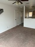 3rd image of 4504 Sylvia Dr #A