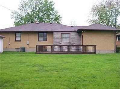 4th image of 505 Cedar St