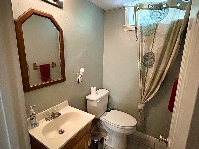 35 Fox Meadow Dr — Photo 22
