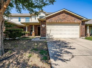 7565 Lazy Spur Blvd, Fort Worth, TX 76131