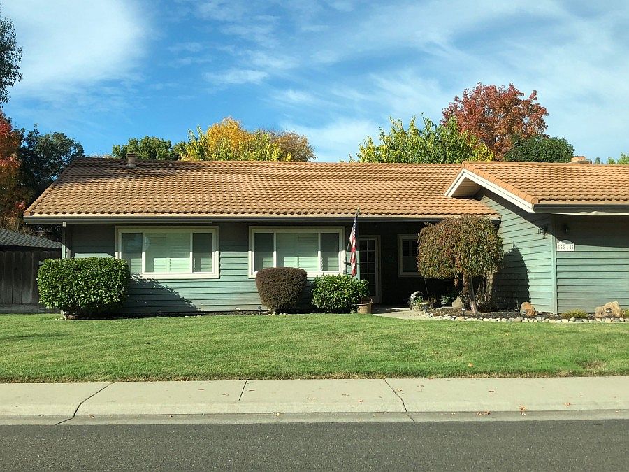 1st image of 5811 Cumberland Pl