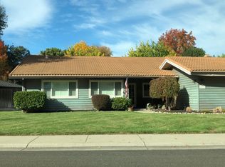 5811 Cumberland Pl, Stockton, CA 95219
