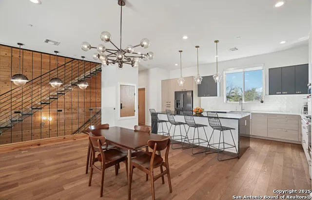 310 Clay St #11 — Photo 10