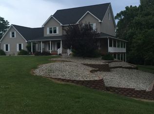 144 Charlotte Cir, Elizabethtown, KY 42701