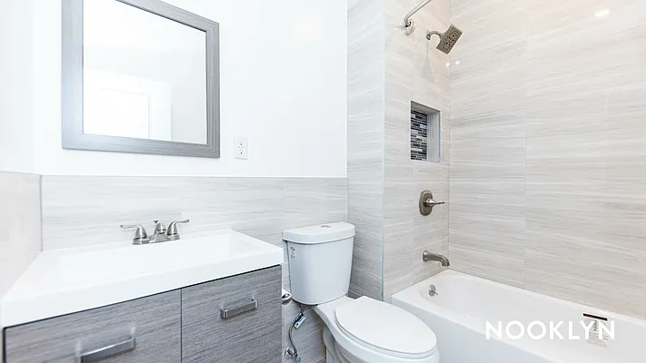 Rented by Nooklyn NYC LLC | media 3