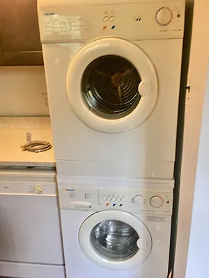 Rented by Brick Real Estate | media 28