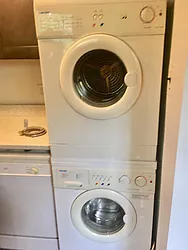 Rented by Brick Real Estate