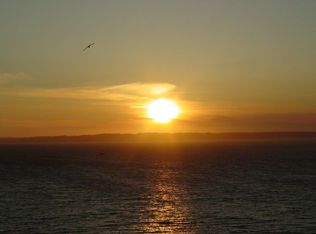 429 N Sunset Dr, Camano Island, WA 98282