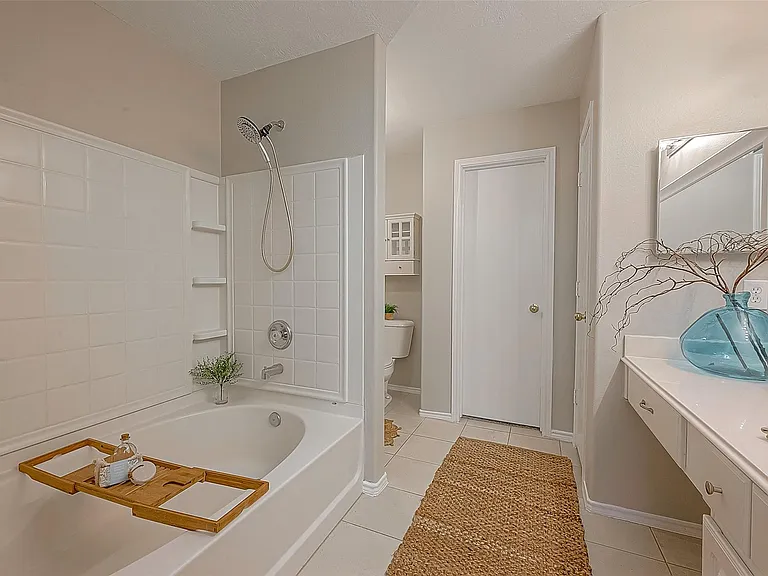 11 Yarrowdale Ct — Photo 24