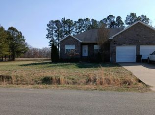 64 Drew Dr, Murray, KY 42071