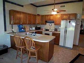 4th image of 1126 County Road X APT 3