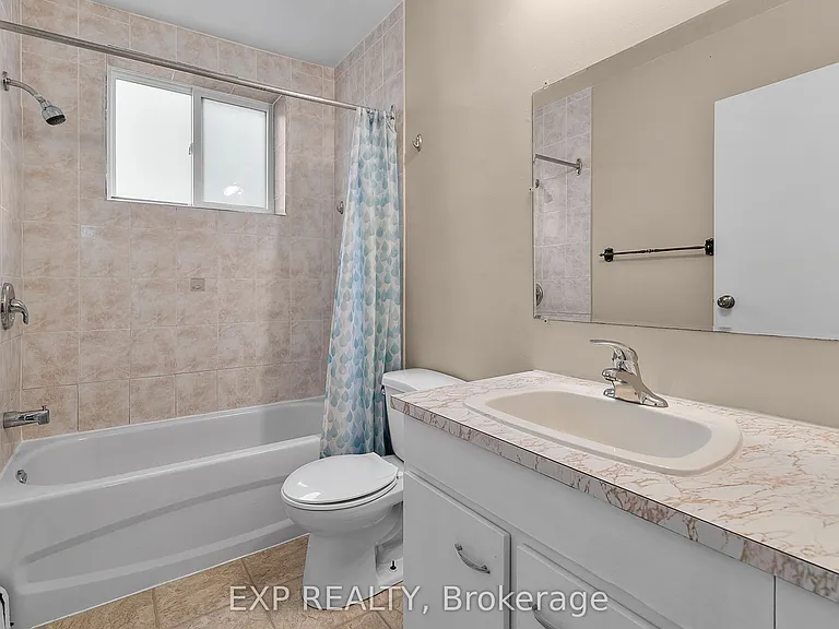 4663 Huron St #1 — Photo 6