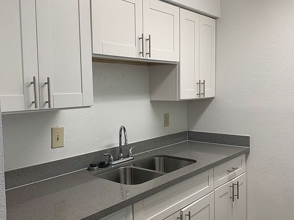 3rd image of 16700 Kuykendahl Rd #305