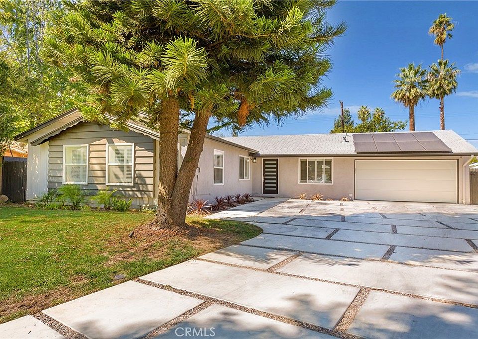 22664 Cohasset St, West Hills, CA 91307 Zillow