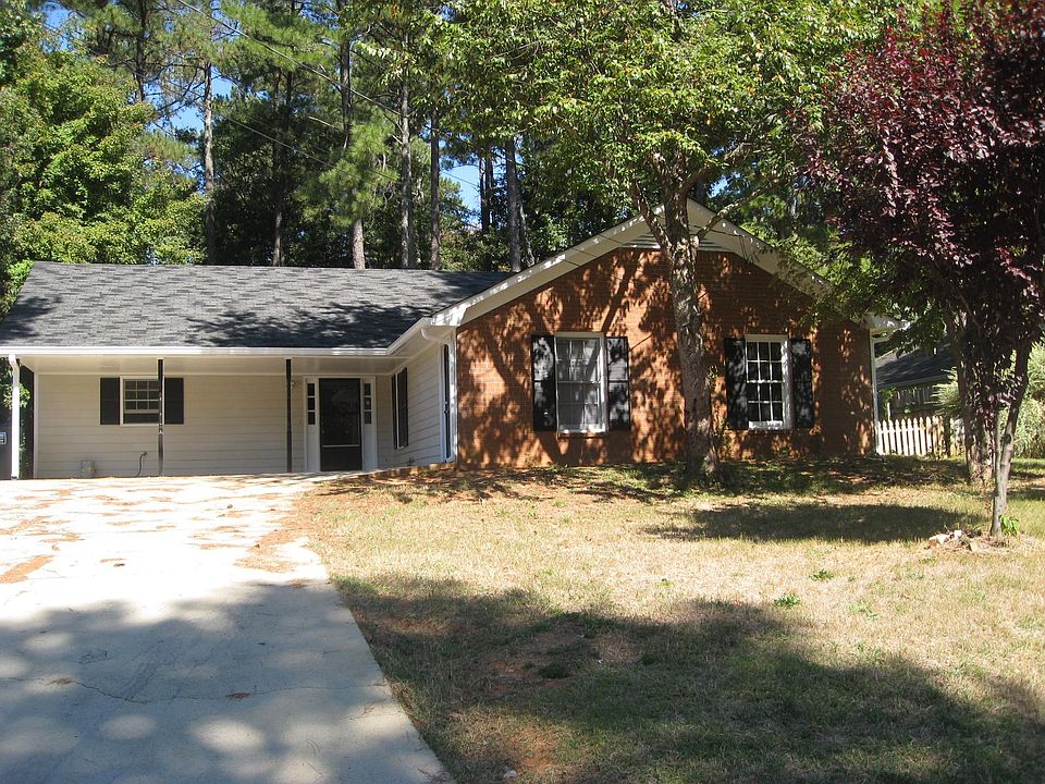 1st image of 2279 Summertown Dr