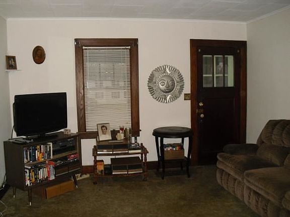4th image of 408 Winans Ave