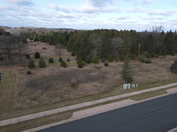 907/909 Gable St, Taylors Falls, MN 55084